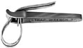 Pasco - 4542 - 7-inch STRAP WRENCH