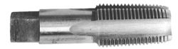 Pasco - 4820 - 2-inch  PIPE TAP