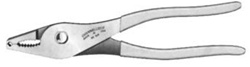 Pasco - 558 - WIRE HOSE CLAMP PLIERS