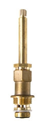 Pfister Faucets 910-023 - Diverter Stem & Bonnet
