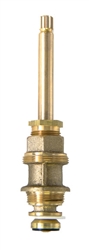 Pfister Faucets 910-382 - Diverter Stem & Bonnet