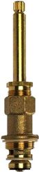 Pfister Faucets 910-385 - Diverter Stem & Bonnet