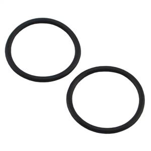 Pfister Faucets 950-1640 REPLACEMENT O-Ring