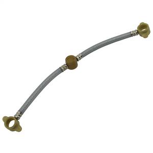 Pfister Faucets 971-035 - Tee & Hose Assembly