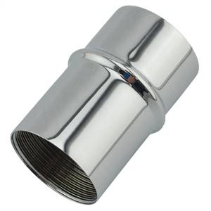 Pfister Faucets 972-201K - Satin Nickel Sleeve
