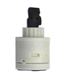 Pfister Faucets 974-505 - Single Lever Ceramic Vb Cartridge