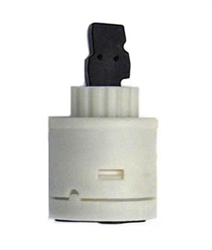 Pfister Faucets 974-505 - Single Lever Ceramic Vb Cartridge