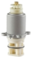 Pfister Faucets TX8-0001 - Thermostatic Cartridge