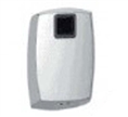 Sloan K-100101 - On-Wall Sensor with Chrome Trim