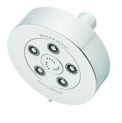 Speakman S-3010 - Anystream ® Neo Showerhead