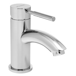 Speakman SB-1001 Neo Single Lever Faucet in Polished Chrome
