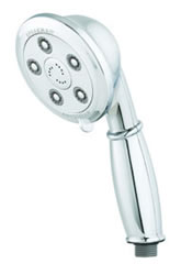 Speakman VS-3011 - Anystream® Alexandria Hand-held Shower