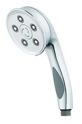 Speakman VS-3014-E2 - Anystream® Caspian 2.0 GPM Hand-held Shower