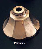 Strom Plumbing - P0099S - P0099 SUPERCOAT