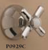 Strom Plumbing - P0929C