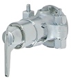 Symmons 4-521 Exposed Safetymix Shower Valve