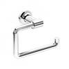 Symmons 533TR Museo Hand Towel Holder