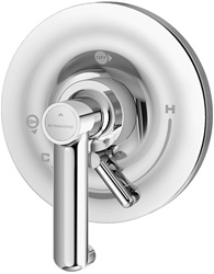 Symmons S-5300TS Museo Tub/Shower Valve