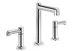 Symmons SLW-5312 Museo Lavatory Faucet