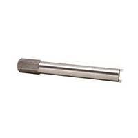Symmons T-55C Stop Spindle Retainer Wrench