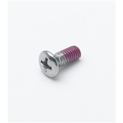 T&S Brass - 000922-45 - Screw for Lever Handle