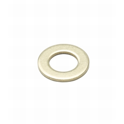 T&S Brass - 000974-45 - Washer for Bonnet Assembly
