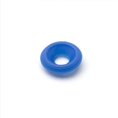 T&S Brass - 001660-45 - Index, Cold Water (Blue)