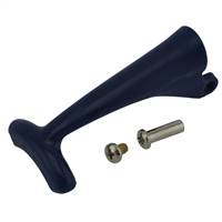 T&S Brass - 015550-45 - New Style Glass Filler Lever Arm Repair Kit