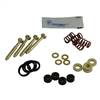 T&S Brass - B-50P - Parts Kit for a Foot Pedal Valve