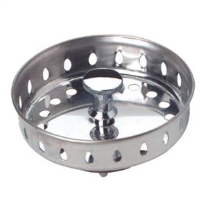Watts 649 003 - Replacement Basket for 364 700 Sweetheart™ strainer