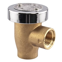 Watts Backflow Prevention Vacuum Breakers Replacement 288A