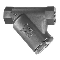 Watts Water Safety & Flow Control Strainers Replacement 88S