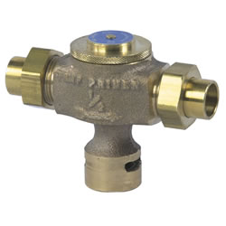 Watts Water Safety & Flow Control Plumbing Specialties Replacement A200