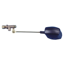 Watts - STD-CA Water Safety & Flow Control Float Valves & Components