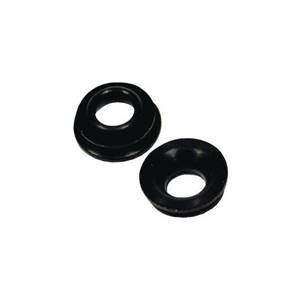 Woodford 30008 14 VALVE RUBBER 1411