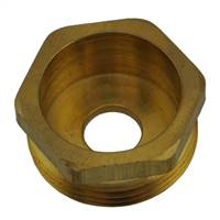Woodford 30059 14 BRASS PACKING NUT
