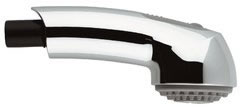 Grohe - Chrome Pull Out Handspray - 46312IE0 - Replacement Faucet Part