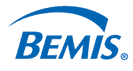 Bemis 2155SSCT Toilet Seat