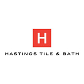 Hastings VR3-27 Matte Black Handle Peg Hastings-Vola Faucet Parts