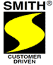 Jay R. Smith HPRK-7 - Wall Hydrant Repair Kit