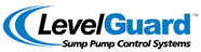 LevelGuard Commercial Sewage / Effluen Pump Switch Z24803PTZ - Solid-state electronic, detects water and switches sewage & ejector pumps on and off