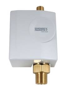 Chicago Faucets 116.900.AB.1 - SSPS Conversion Kit for HyTronic Faucets, for Users without Commander Programming Units