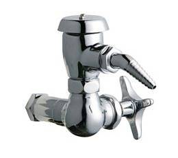 Chicago Faucets - 1300-MCP - Laboratory Fitting