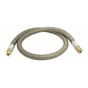 Chicago Faucets - 1919-039KJKNF - Hose