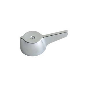 Chicago Faucets - 239-JKCP - Shower Handle