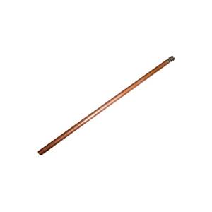 Chicago Faucets - 240.632.00.1 - INLET, COPPER Tube SUPPLY