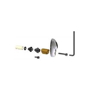 Chicago Faucets 240.746.00.1 - Mixer Kit