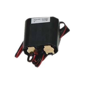 Chicago Faucets - 240.747.00.1 - AC POWER Adapter KIT