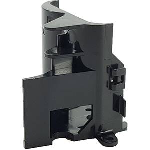 Chicago Faucets - 240.749.00.1 - BATTERY HOLDER KIT