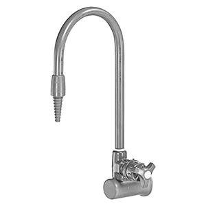 Chicago Faucets 242.030.AB.1 - tap aerator M24x1 6.0L/min PCA